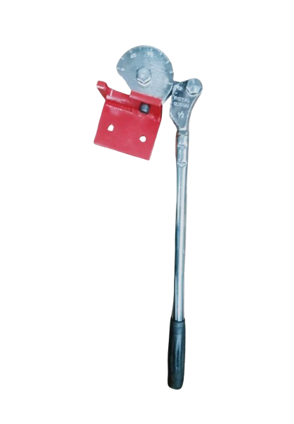 1/2 inch Tube Bender