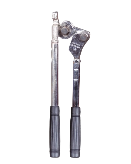 1/4 inch Tube Bender