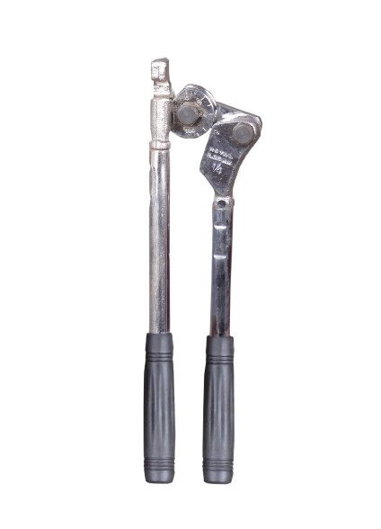 1/4 inch Tube Bender (variant)