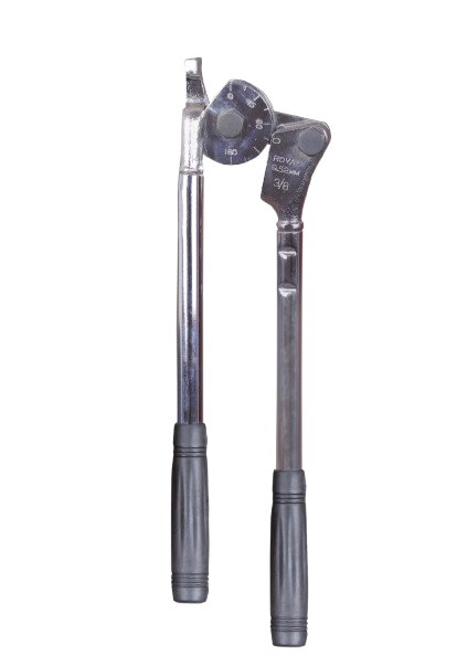 3/8 inch Tube Bender