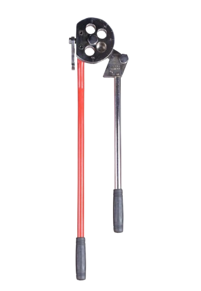 6/8 inch Tube Bender
